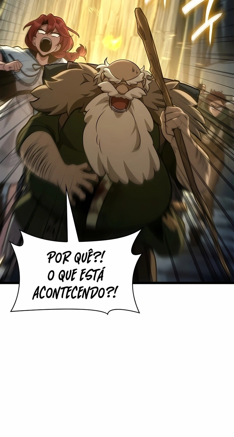 Página 97
